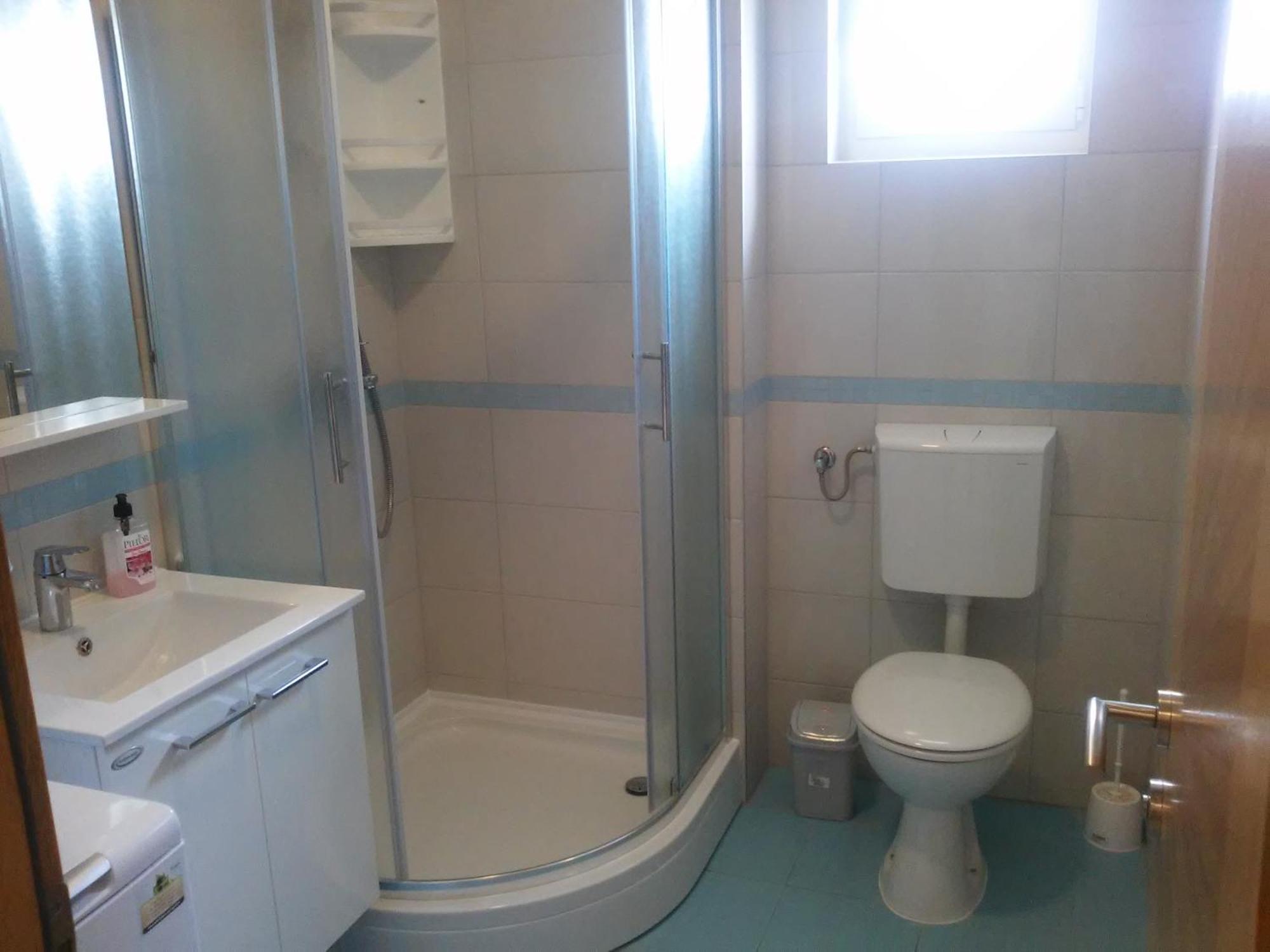 סבטי פטר Apartments Cirjak חדר תמונה