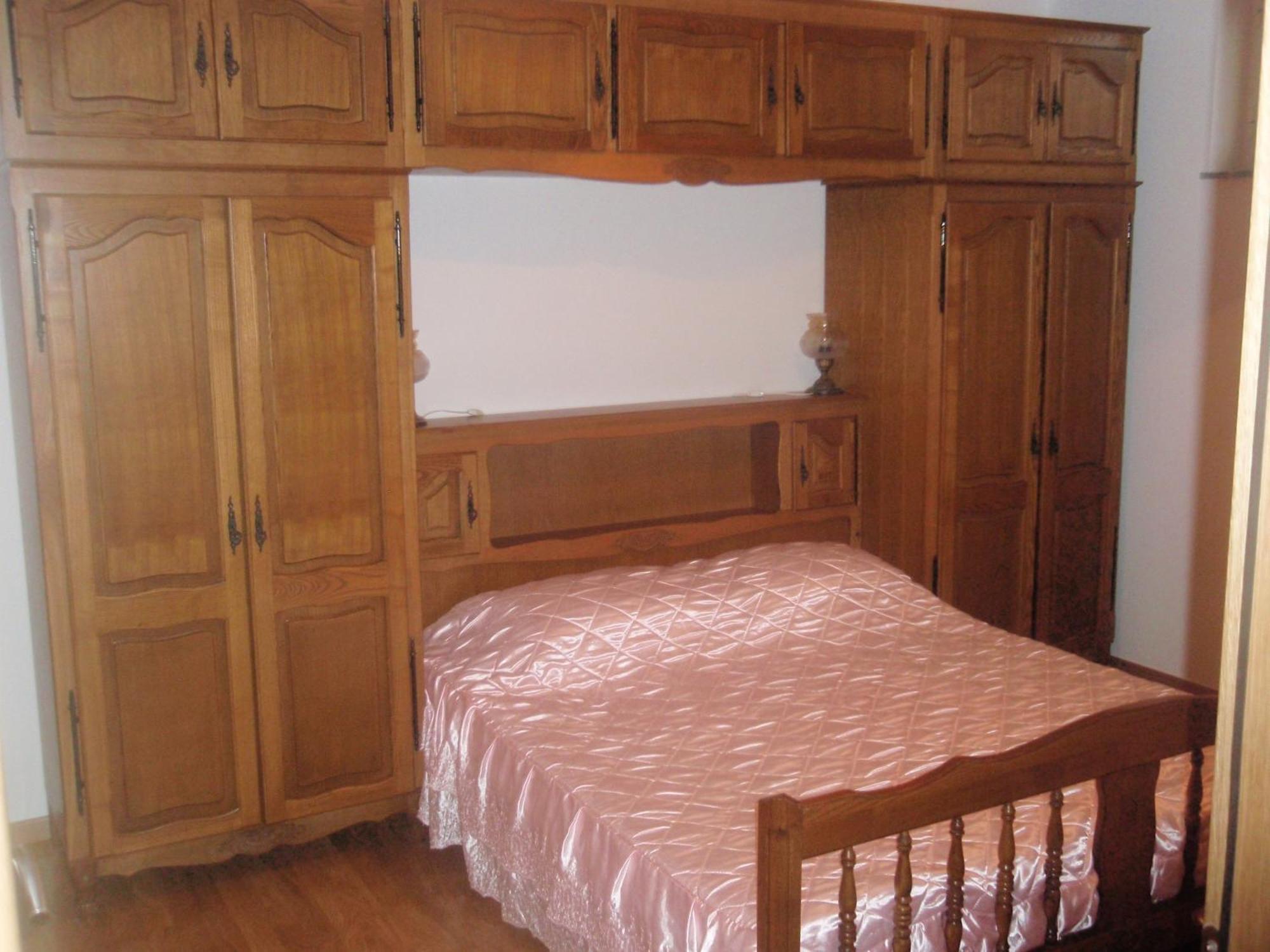 סבטי פטר Apartments Cirjak חדר תמונה